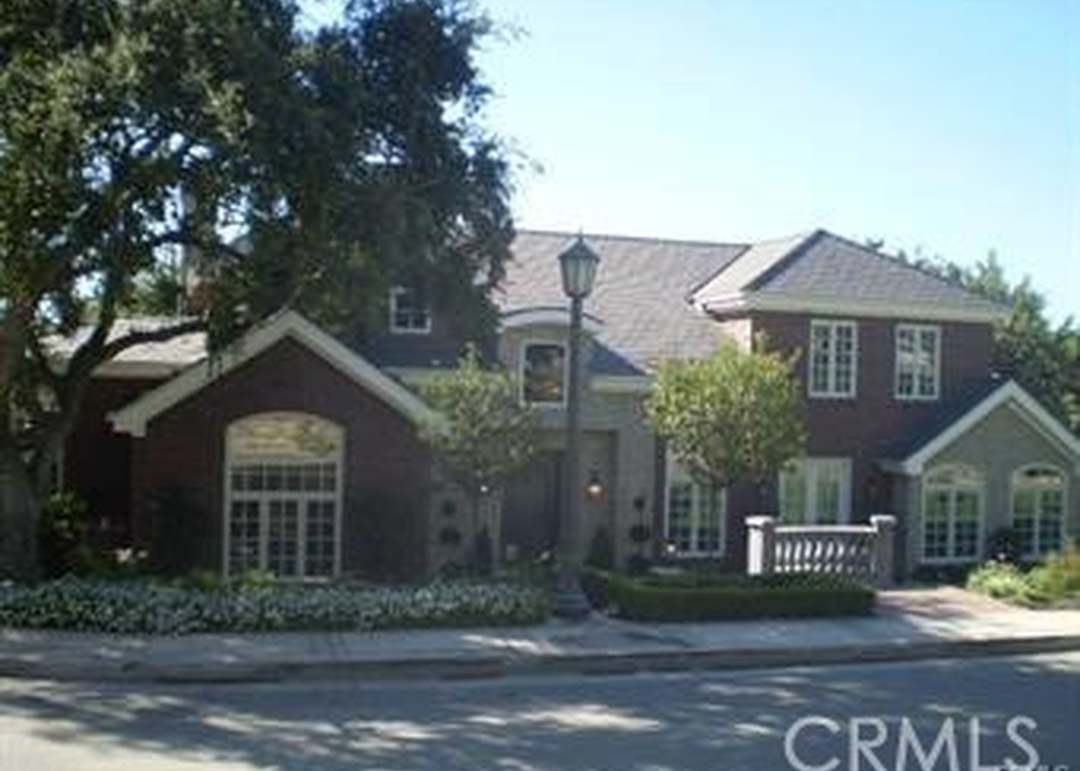 718 sunny  718 Sunny Grove Ln, Glendora, CA 91741 | Redfin