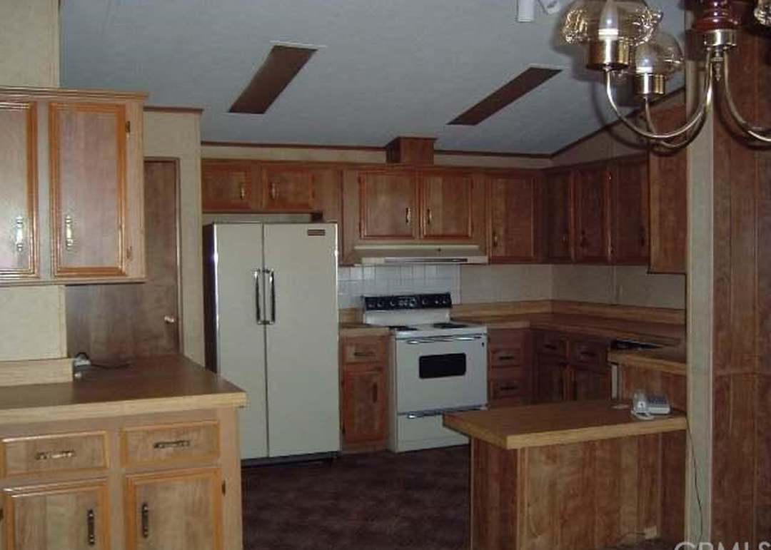 701 E Lassen Ave #311