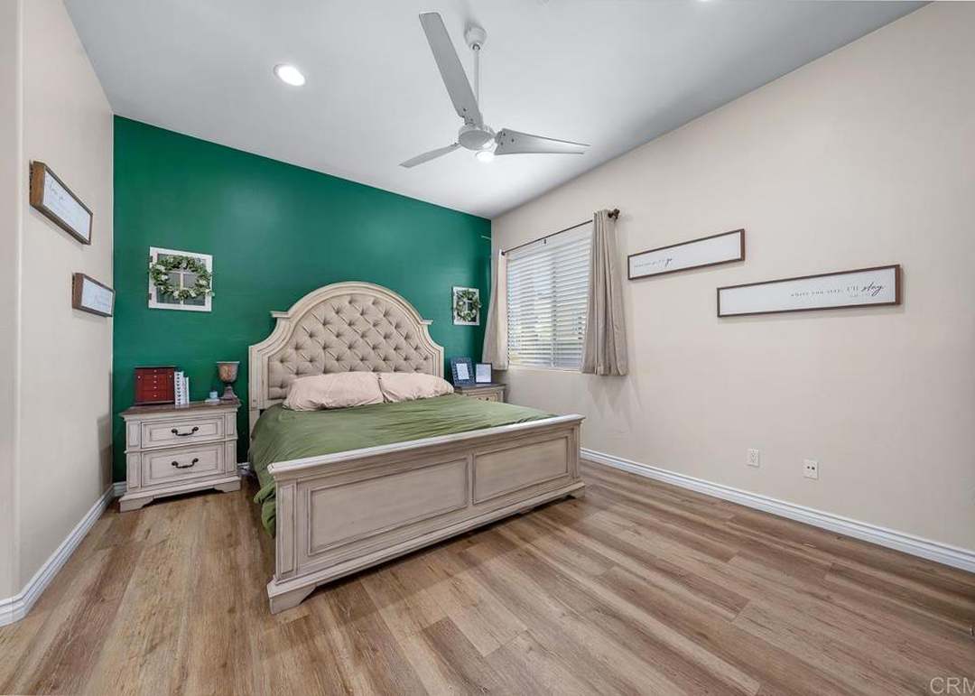 952 Alvin St, San Diego, CA 92114 | Redfin 952 Alvin St, San Diego, CA 92114 | Redfin