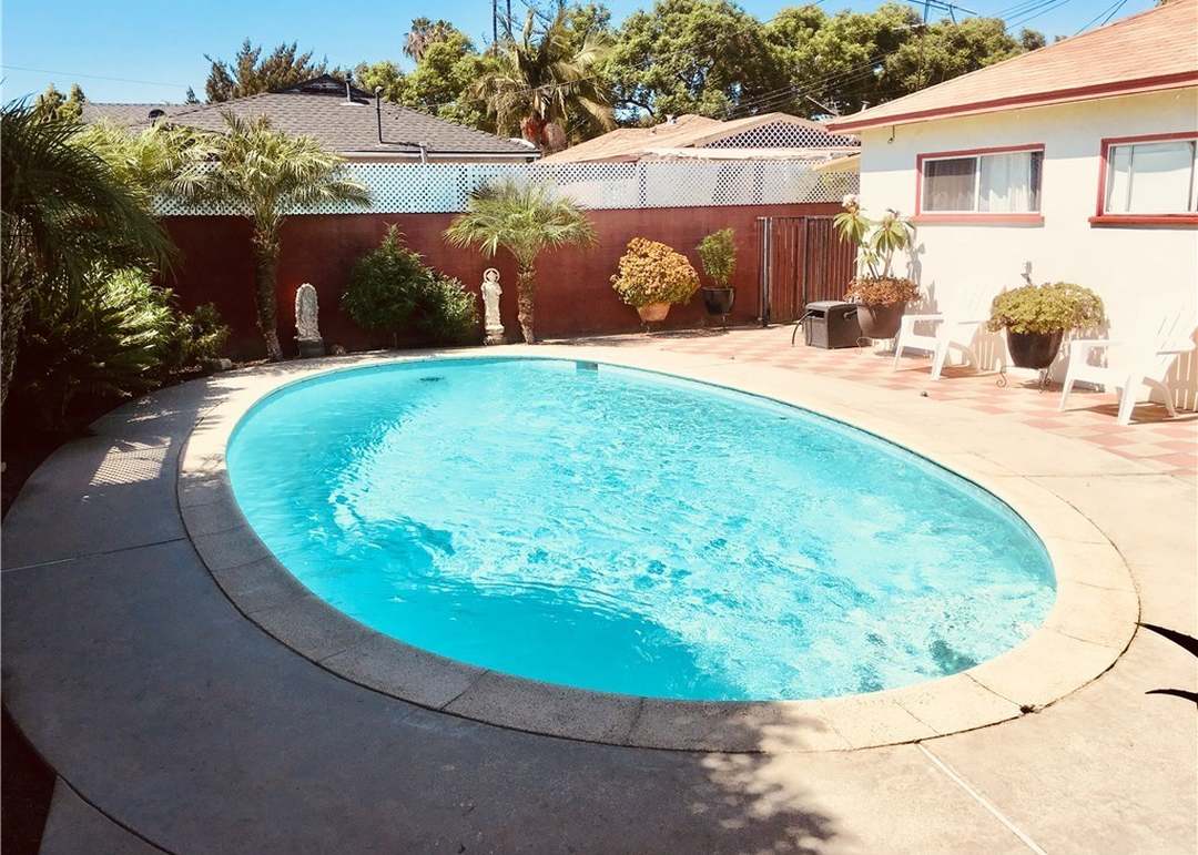 3993 Beechwood Ave, Lynwood, CA 90262