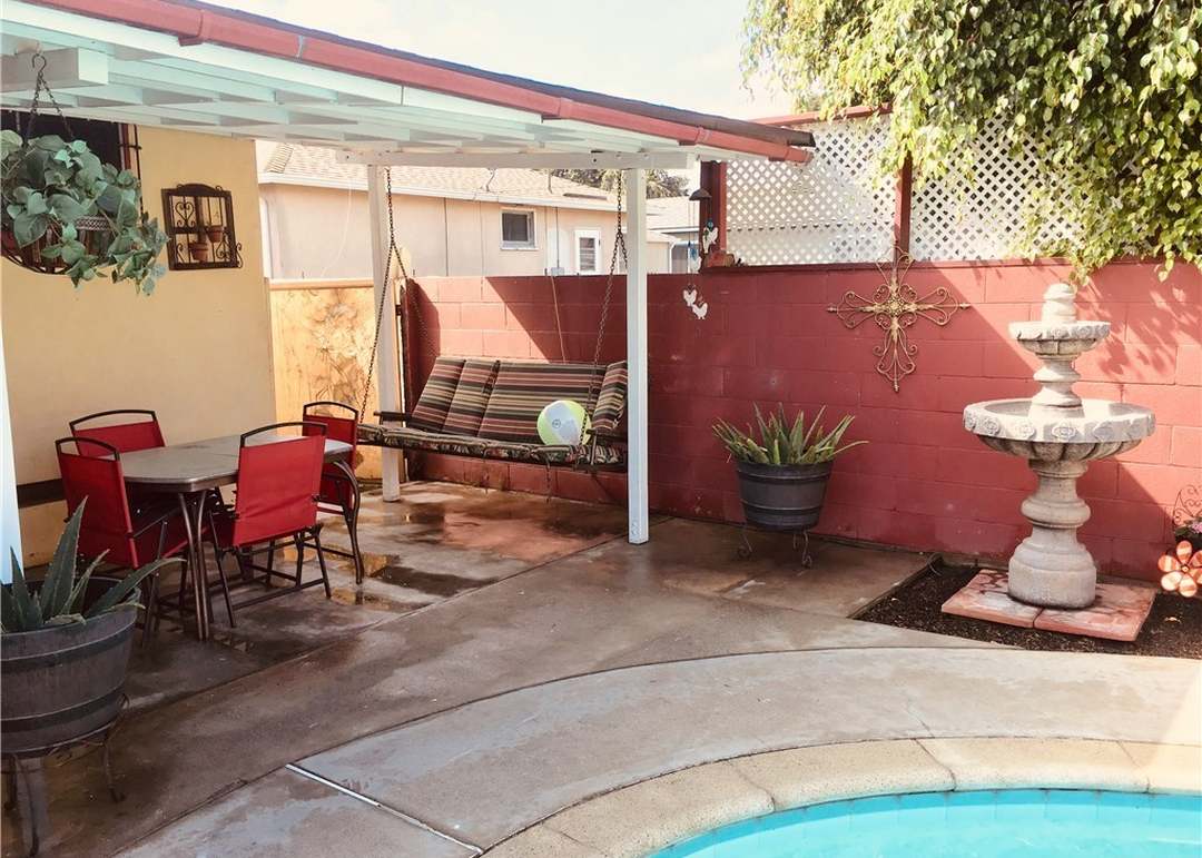 3993 Beechwood Ave, Lynwood, CA 90262