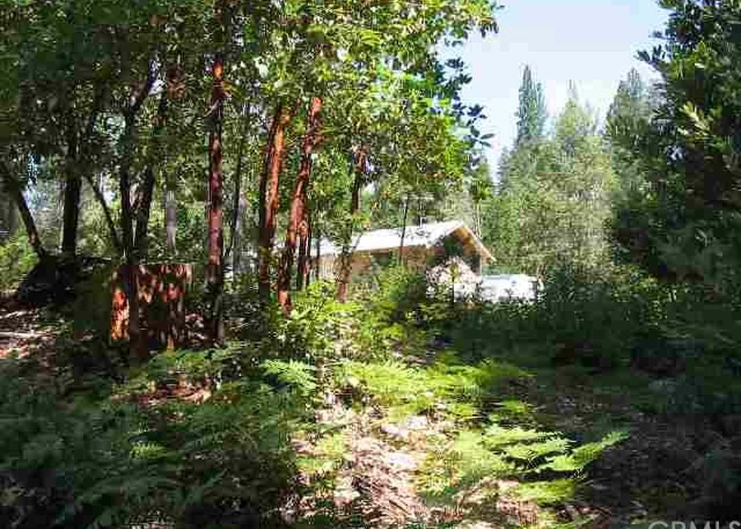 397 Milsap Bar Rd