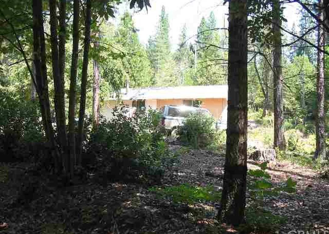397 Milsap Bar Rd