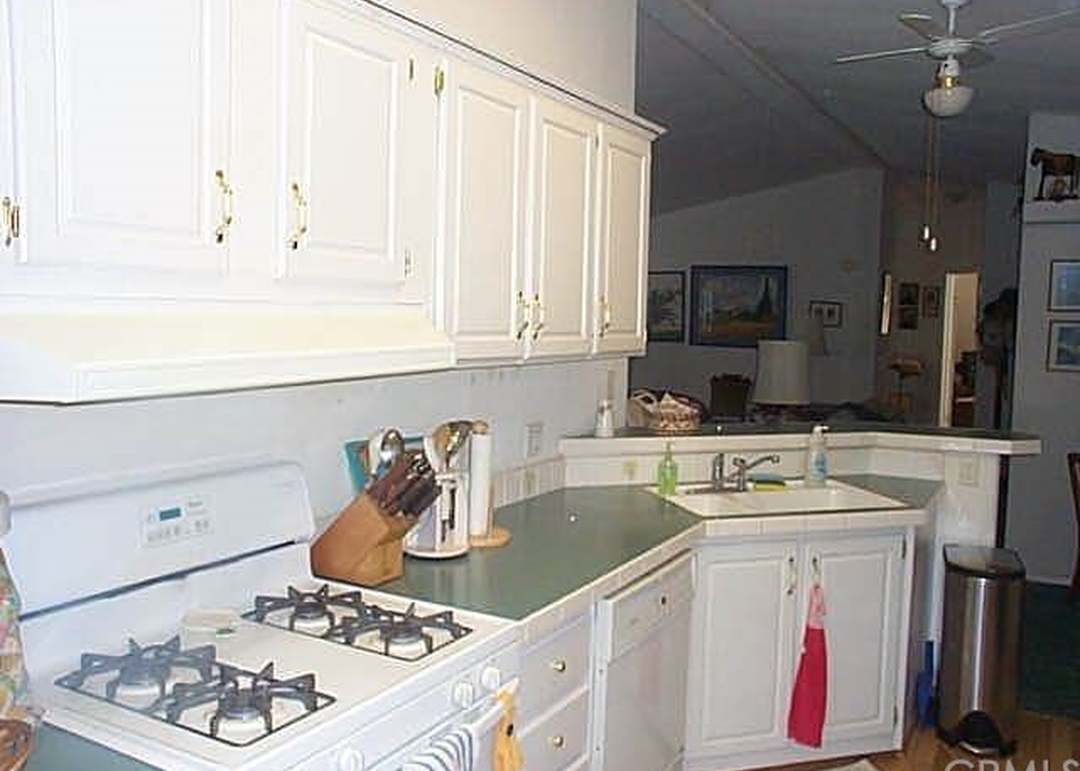 7313 Anchor Dr