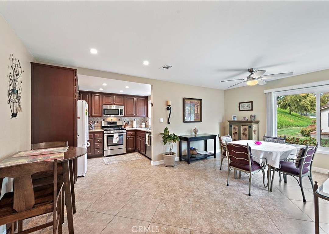 28331 YANEZ, Mission Viejo, CA 92692 | Redfin