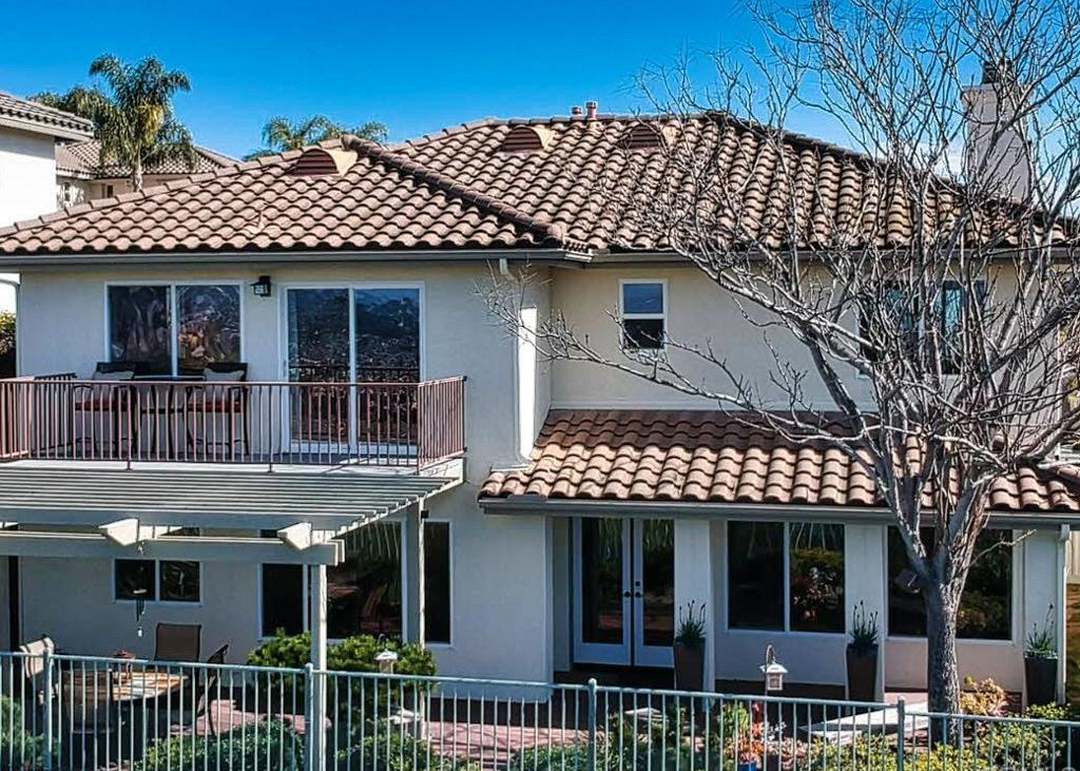 10146 Destiny Mountain Ct, Spring Valley, CA 91978 | Redfin 10146 Destiny Mountain Ct, Spring Valley, CA 91978 | Redfin