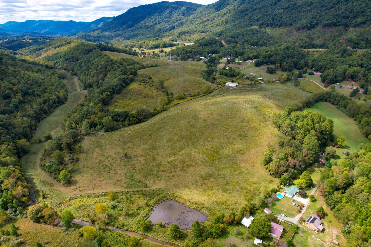 0 Back Valley Rd, Big Stone Gap, VA 24219 MLS 9958061 Redfin