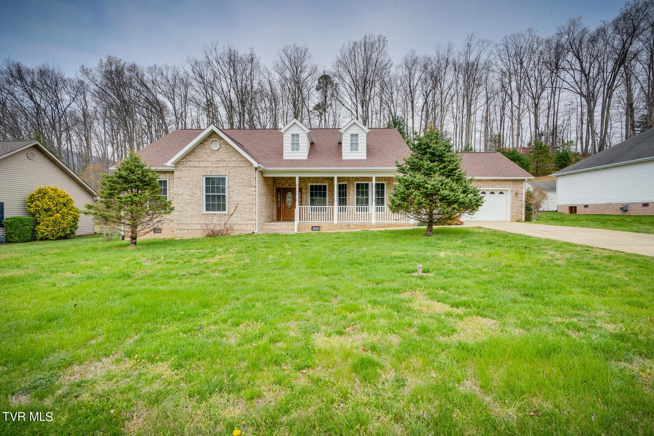 1020 Quail Run Ct, Erwin, TN 37650 MLS 9964104 Redfin