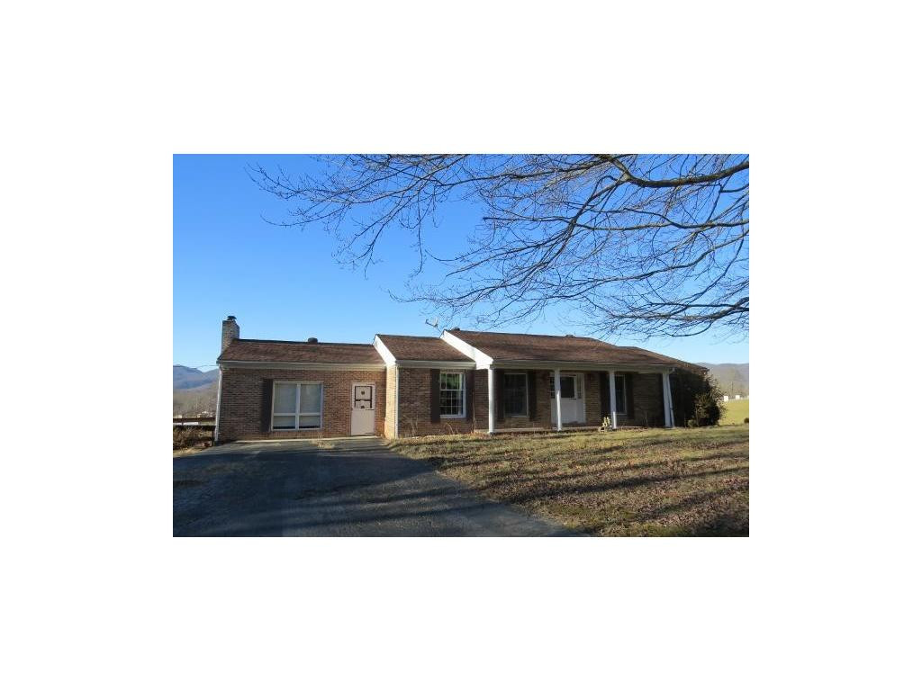 192 Commanders Ln Clintwood VA 24228 MLS 358128 Redfin