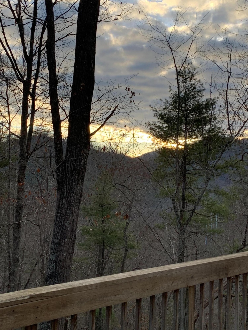 220 Banjo Ridge Rd, Butler, TN 37640 MLS 9955280 Redfin