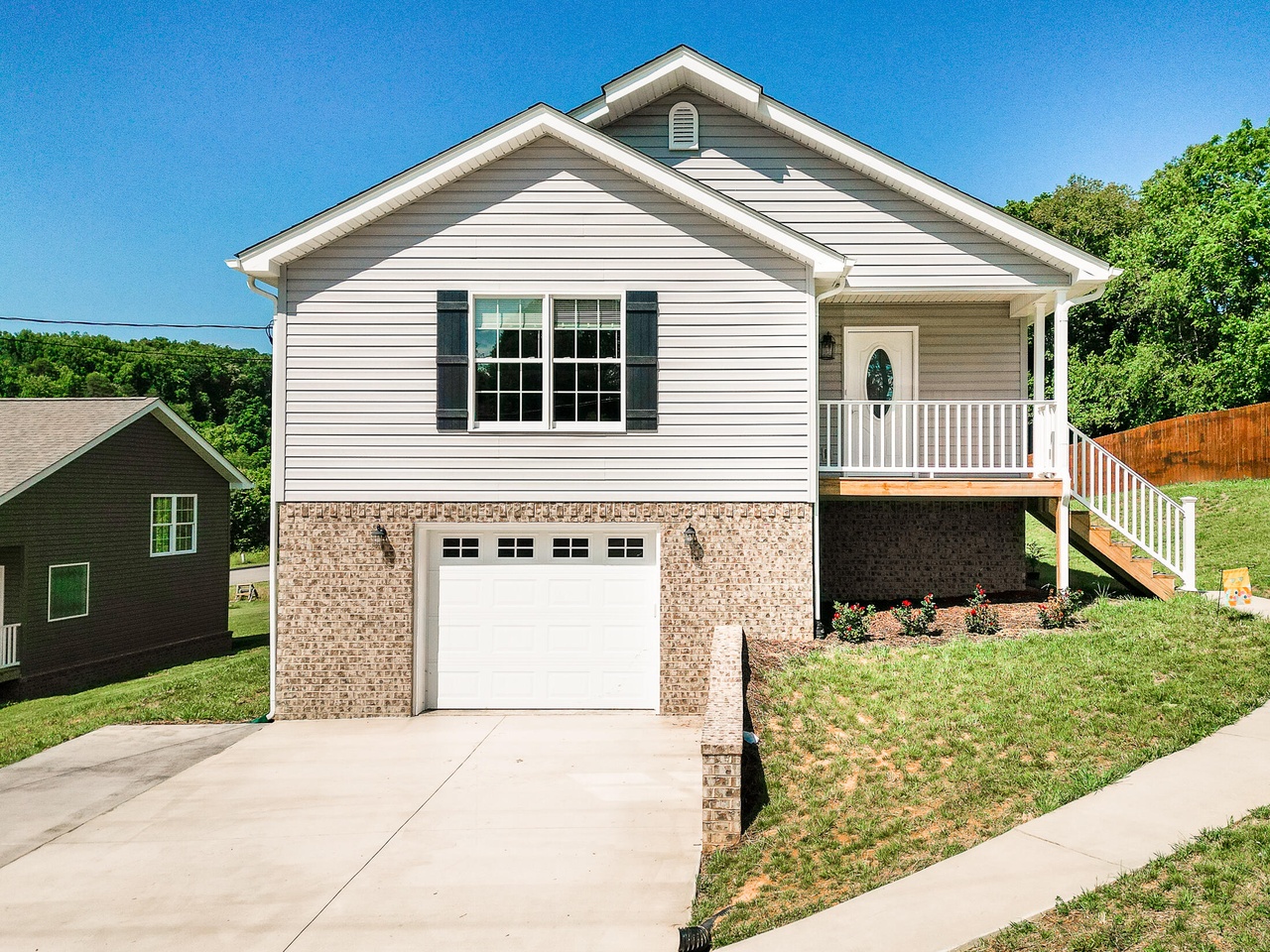 791 Hammond Ave, Mount Carmel, TN 37645 MLS 9952528 Redfin