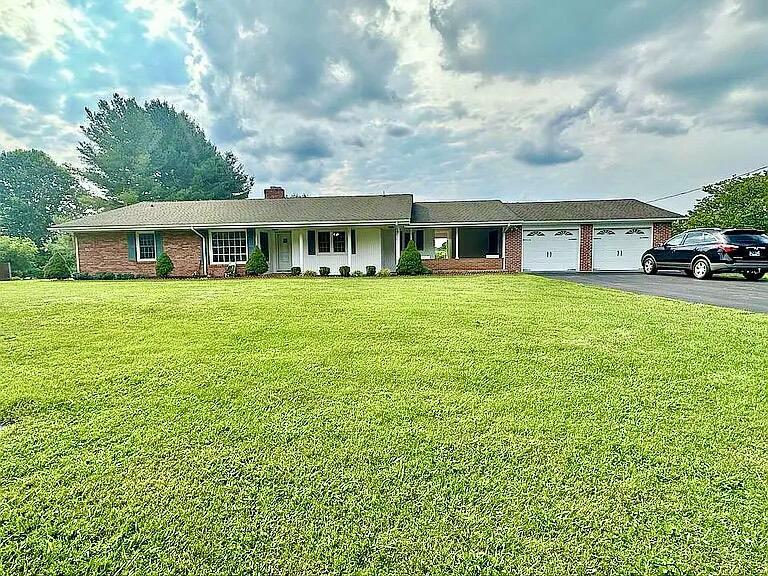 120 Jaynes Rd, Johnson City, TN 37601 MLS 9956552 Redfin
