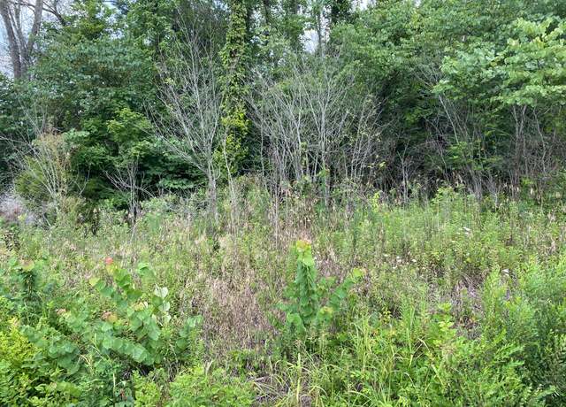 Property at Tbd Fort Henry Dr, Kingsport, TN 37664