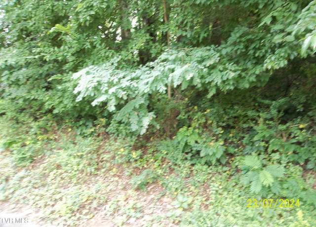 Property at 00 Bays View Rd, Kingsport, TN 37660