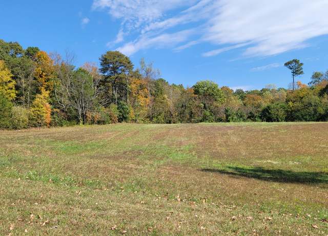 Property at Lot 55 Tucker Ct, Greeneville, TN 37743