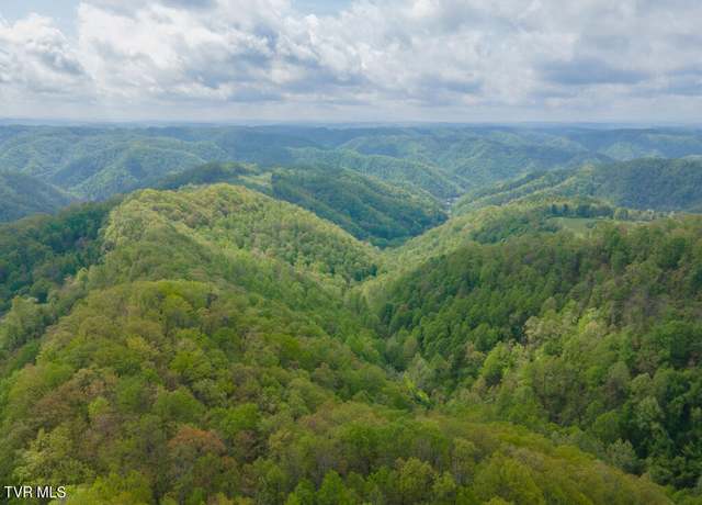 Property at 0 Horse Branch Rd, Grundy, VA 24614