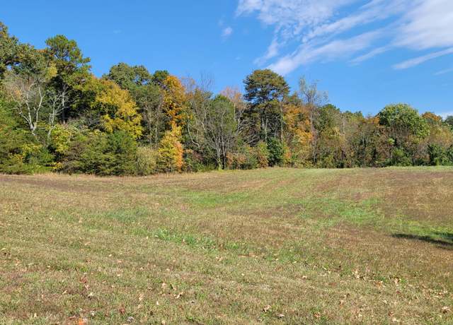 Property at Lot 58 River Pointe Dr, Greeneville, TN 37743