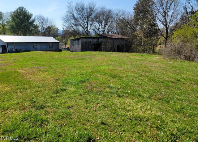 Property at .67 Acres Elk Way, Newport, TN 37821