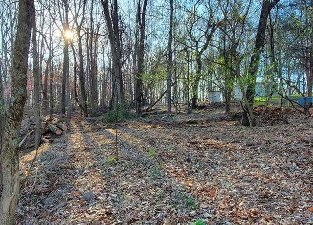 Property at 0 Foxfire Ln, Kingsport, TN 37664