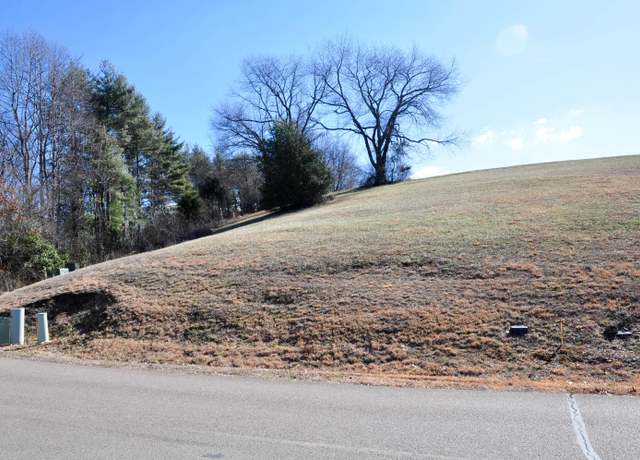 Property at Lot 2 Harbour Pt, Butler, TN 37640
