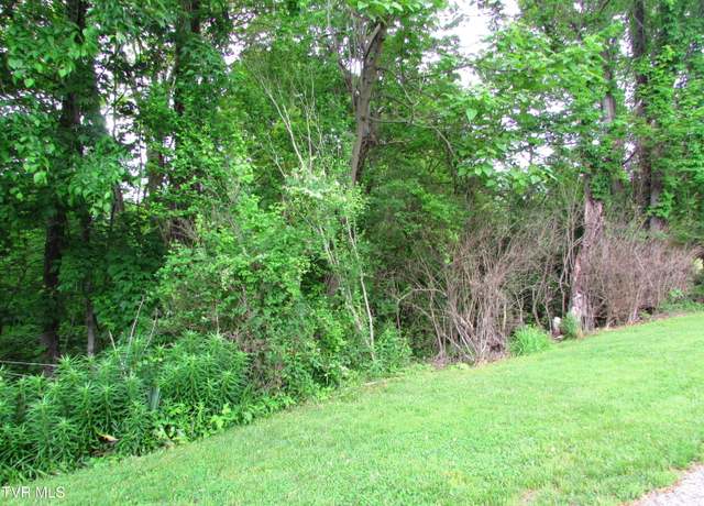 Property at Tbd Redwood Dr, Elizabethton, TN 37643