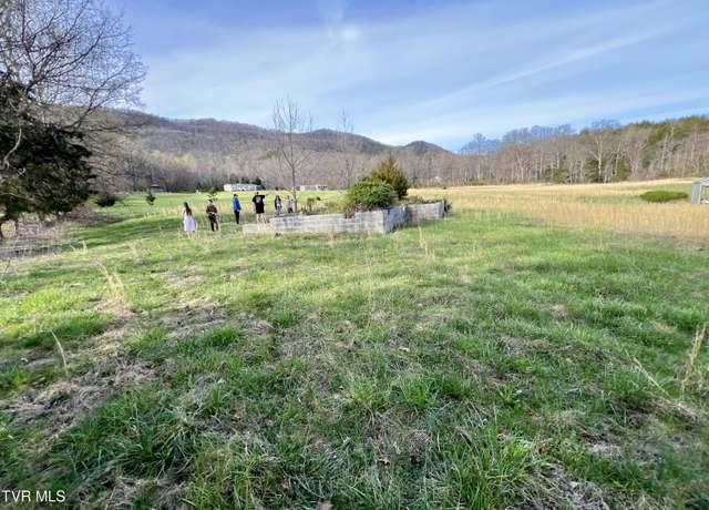 Property at 0 Lovin Rd, Mooresburg, TN 37811