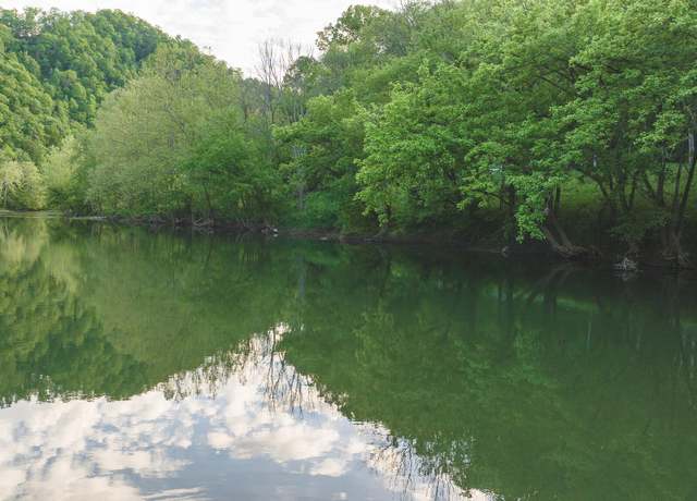 Property at Lots 8 Big Springs Rd, Eidson, TN 37731