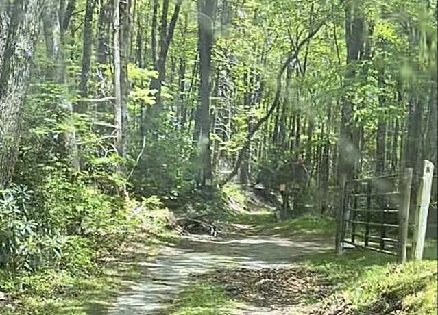 Property at 1259 Heaton Branch Rd, Butler, TN 37640