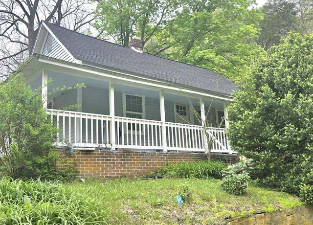Property at 519 Willow Springs Rd, Elizabethton, TN 37643, 1 bed, 1 bath