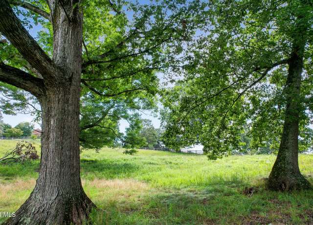 Property at 0 Colonade Dr, Abingdon, VA 24210