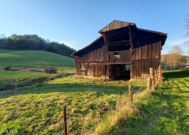Property at Tbd 49.60 Looney Rd, Parrottsville, TN 37843