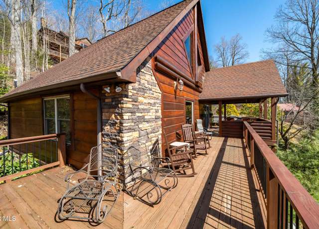 Property at 172 Lakeside Dr, Butler, TN 37640, 3 beds, 2 baths