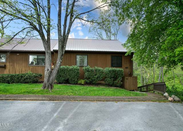 Property at 1147 Timbers #1147, Greeneville, TN 37745, 3 beds, 2 baths