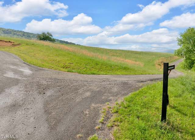 Property at Lot 71 Maple Wood Rd, Butler, TN 37640