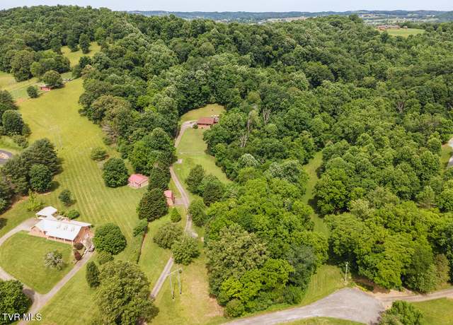 Property at Tbd River Village Ln, Afton, TN 37616