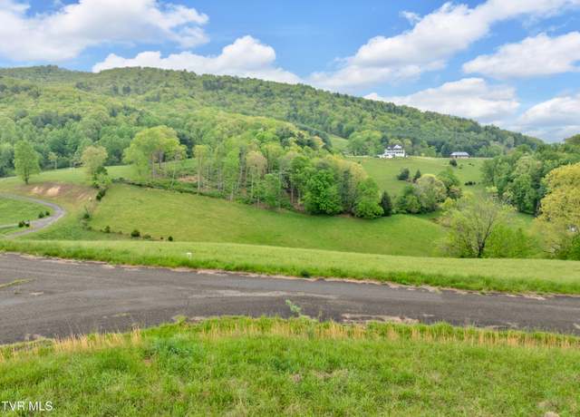 Property at Lot 66 Maple Wood Rd, Butler, TN 37640