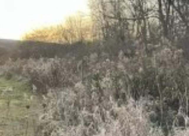Property at 0 Essex Rd, Coeburn, VA 24230