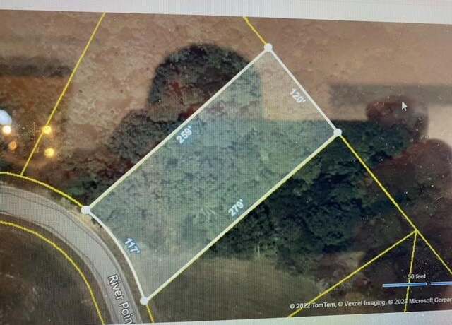 Property at 60 River Pointe Dr, Greeneville, TN 37743