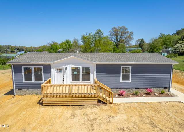 Property at 209 Songbird Way, White Pine, TN 37890, 3 beds, 2 baths