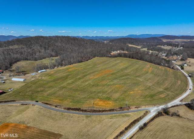 Property at 66 Acres Campground Rd, Bristol, VA 24202