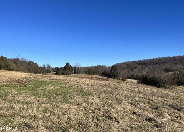 Property at Tbd Lot 1 Old Asheville Hwy, Greeneville, TN 37743