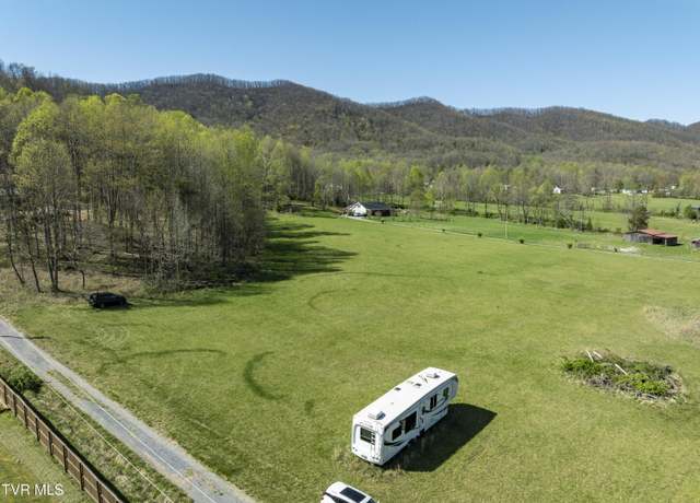 Property at Undisclosed address, Jonesborough, TN 37659, 0.5 baths