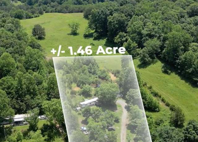 Property at 5020 Kingsport Hwy, Afton, TN 37616