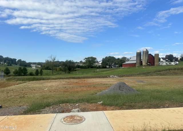 Property at 21 Glaze Farm Way, Johnson City, TN 37601