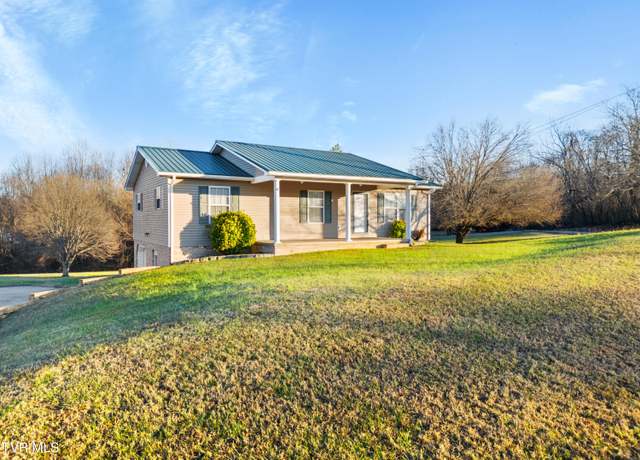 Property at 6225 Asheville Hwy, Greeneville, TN 37743, 3 beds, 2 baths