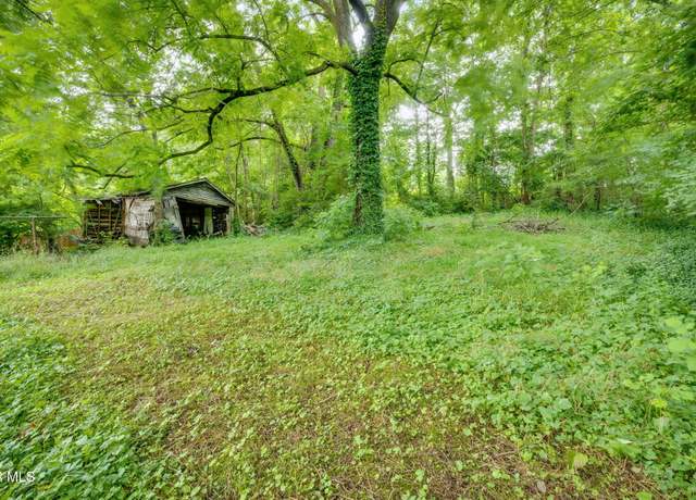 Property at 1033 Berry Rd, Elizabethton, TN 37643