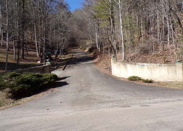 Property at Tbd Banjo Ridge Rd, Butler, TN 37640