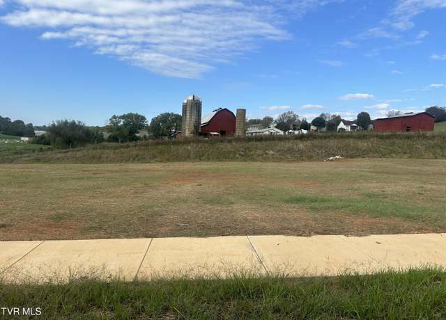Property at 31 Glaze Farm Way, Johnson City, TN 37601
