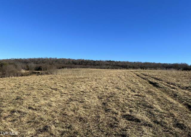 Property at Tbd Lot 2 Old Asheville Hwy, Greeneville, TN 37743