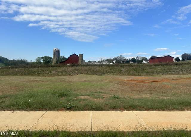 Property at 35 Glaze Farm Way, Johnson City, TN 37601